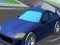 Игра Pocket Car Master онлајн