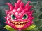 Игра  Lost Mystery Masks Shadewalker Mask онлајн