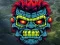 Игра  Lost Mystery Masks Krakenscale Helm онлајн