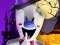 Игра Ice Scream 2: Halloween Escape онлајн