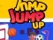 Игра Jump Jump Up онлајн