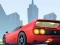 Игра Wild Racing 3D онлајн