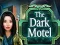 Игра The Dark Motel онлајн