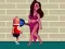Игра Sausage Run онлајн