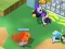 Игра Hero Breakout онлајн