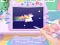 Игра Decor: Ipad онлајн