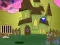 Игра Mini Lop Rabbit Escape онлајн