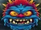 Игра  Lost Mystery Masks Harpyfeather Veil онлајн
