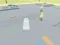 Игра Infini Skate онлајн
