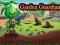 Игра Garden Guardian онлајн