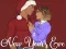 Игра Holiday Movie Meiker онлајн