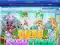 Игра Cute Fish Tank онлајн