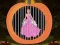 Игра Halloween Forest Princess Escape онлајн