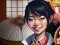Игра Sakura Quest онлајн