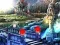 Игра Jovial Dwarf Man Escape онлајн