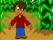 Игра Hooda Escape Pumpkin Patch 2023 онлајн