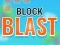 Игра Block Blast онлајн