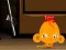 Игра Monkey Go Happy Stage 782 онлајн