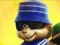 Игра Alvin and the Chipmunks Memory Play онлајн