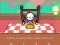Игра Super Math Buffet онлајн