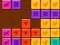 Игра Forest Blocks онлајн