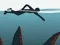 Игра Between Breath онлајн