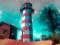 Игра Stay Away from the Lighthouse онлајн