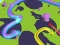 Игра Dragon IO онлајн