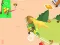 Игра Mini Dino Park онлајн