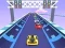 Игра Wing Race 3D онлајн