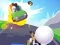Игра Agent Mission онлајн