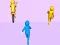Игра Slap Rush онлајн