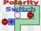 Игра Polarity Switch онлајн