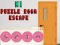 Игра N1 Puzzle Room Escape онлајн