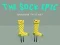 Игра The Sock Epic онлајн