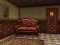 Игра Forgotten Hill The Wardrobe онлајн