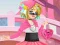 Игра Teen Moschino Harajuku онлајн