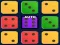 Игра Roll The Dice онлајн