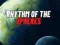 Игра Rhythm of the Spheres онлајн