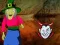 Игра Find Witch Candy Basket онлајн