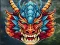 Игра Lost Mystery Masks Dreamweaver онлајн
