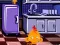 Игра Monkey Go Happy Stage 784 онлајн