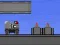 Игра Robot Escape онлајн