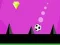 Игра Jump Ball онлајн
