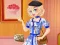 Игра Teen Vintage Style онлајн