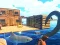 Игра Sea Survival on Raft онлајн