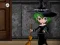 Игра Amgel Halloween Room Escape 36 онлајн