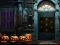 Игра Halloween Wizard Girl Escape онлајн