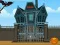 Игра Decomposition Pumpkin Man Escape онлајн