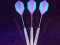 Игра Darts King онлајн